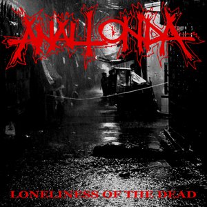 Loneliness of the Dead
