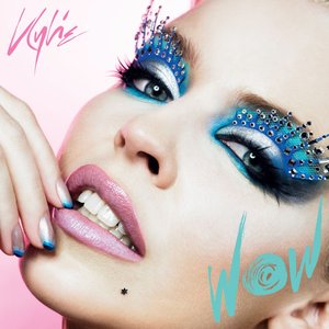 Wow - Single
