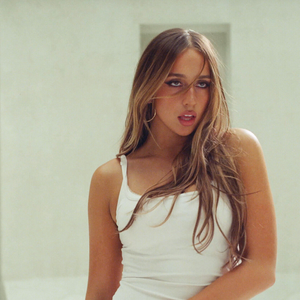 Tate McRae - Revolving door Lyrics - Zortam Music