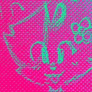 Аватар для pinkmouse