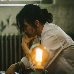 Tiger JK のアバター