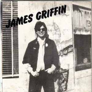 James Griffin