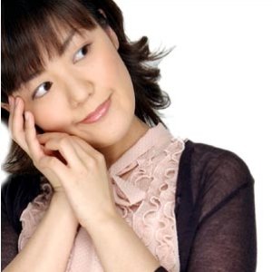 Avatar for 石橋千恵