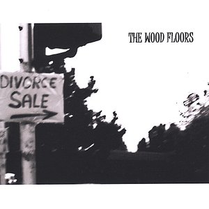 Divorce Sale
