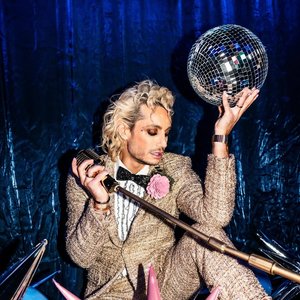 I Don’t Remember It