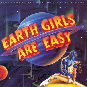 Earth Girls Are Easy (Original Motion Picture Soundtrack)