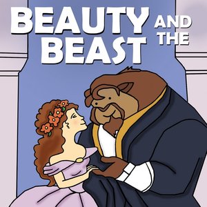 Beauty and the Beast