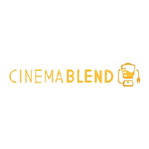 Avatar for Cinemablend