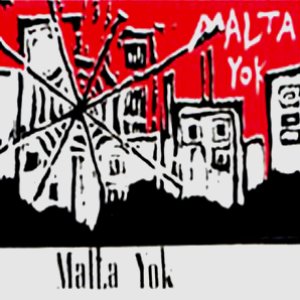 Malta Yok 的头像