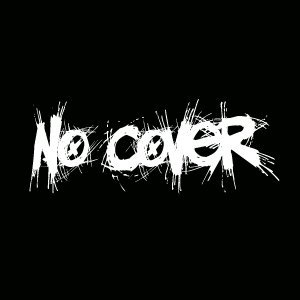 Remixes & Covers