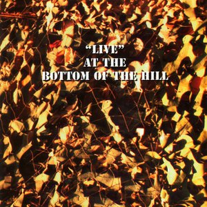 Live at the Bottom of the Hill