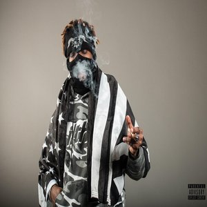 Wolves Amongst Men [Explicit]