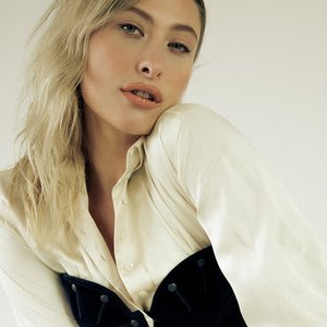 Samantha Urbani のアバター