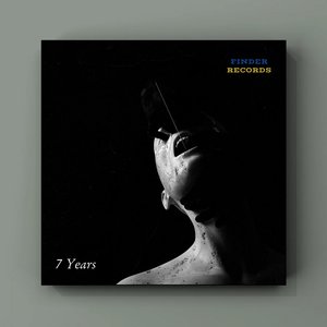 7 Years