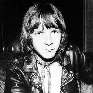 Renaud Renaud