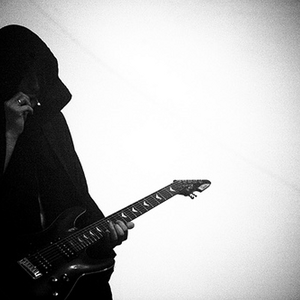 Final photo provided by Last.fm