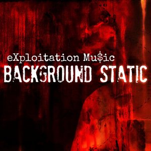 Background Static