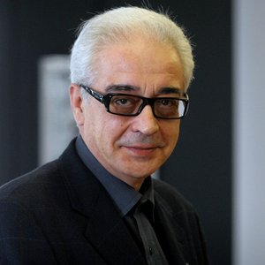 Pier Angelo Sequeri 的头像