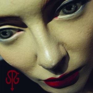 Dollsize - EP