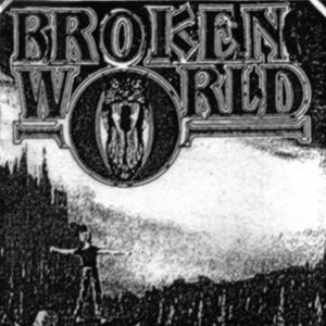 Broken World