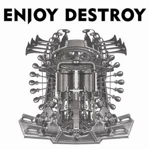 Enjoy Destroy