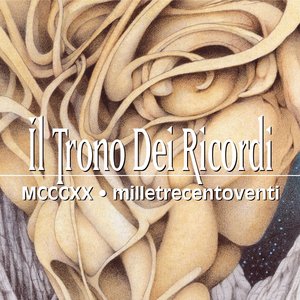 MCCCXX - Milletrecentoventi
