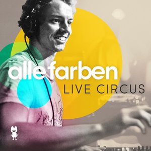 Live Circus