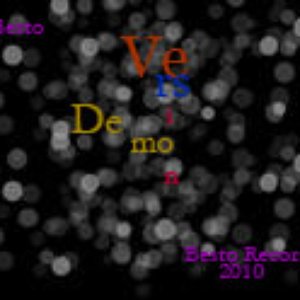 Image for 'Demo Version'