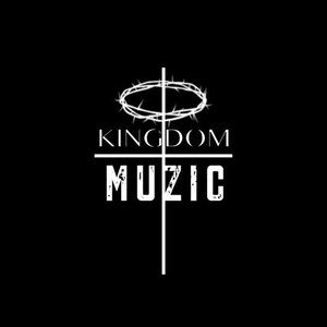 Kingdom Muzic 的头像
