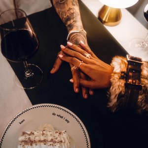 do what i say - Single