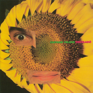 Caetano Veloso - Circulad� - Zortam Music