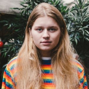 Marie Ulven 的头像