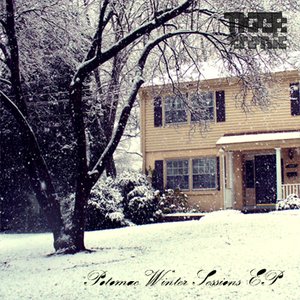Potomac Winter Sessions EP
