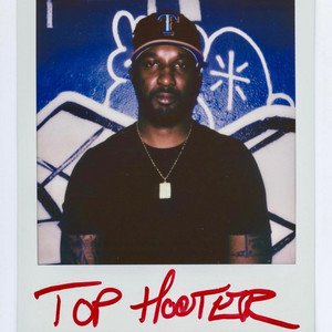 Avatar for TOP HOOTER