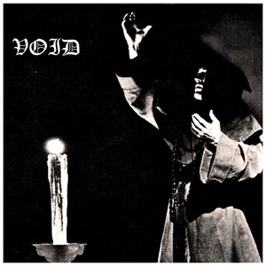 VOID