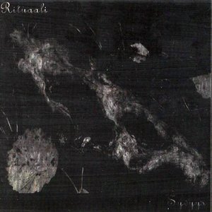 Rituaali 的头像