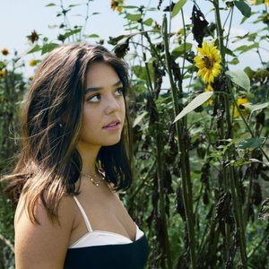 Georgie Najar 的头像