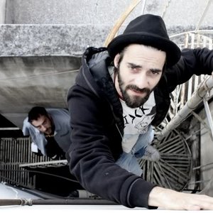 Palov & Mishkin için avatar