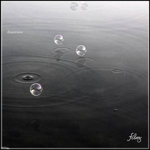 dispersion