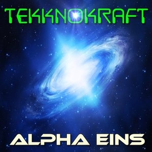 Avatar de TekknoKraft