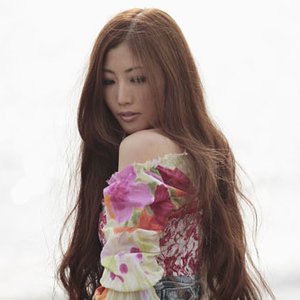 Ｔｉａｒａ 的头像