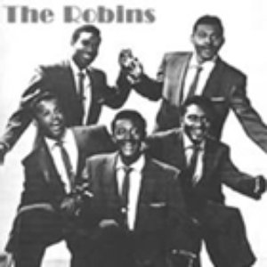 Robins 的头像