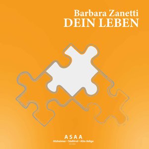 Dein Leben - Single