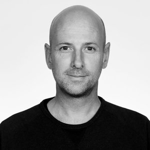 Avatar for Lars Nielsen