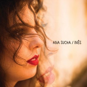 Ana Sucha 的头像