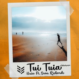 Tui Tuia ō Whakapapa