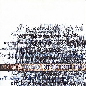 Legrand / Off The Beaten Track