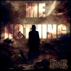 Me Nothing