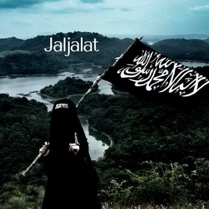 Jaljalat