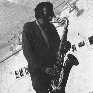 Arthur Doyle 的头像